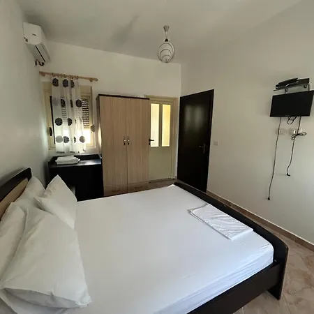 Hotel Mehillaj 3*
