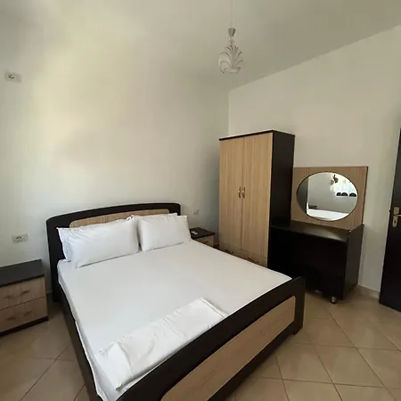 Hotel Mehillaj 3*