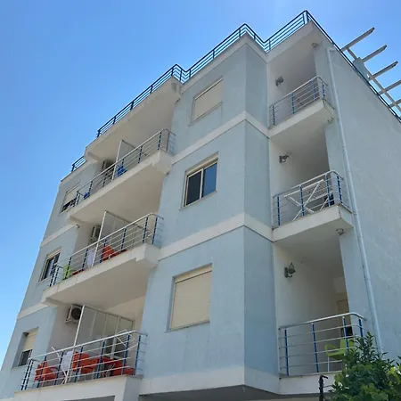 Mehillaj Hotel 3*