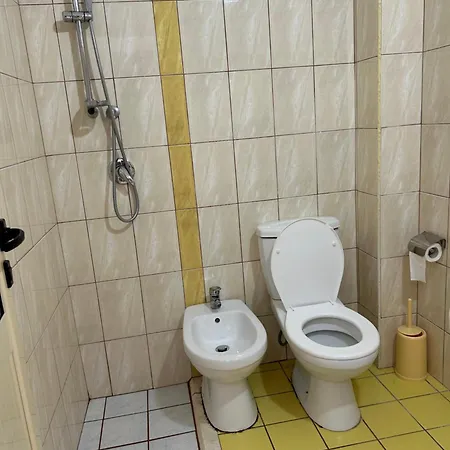 Mehillaj Hotel